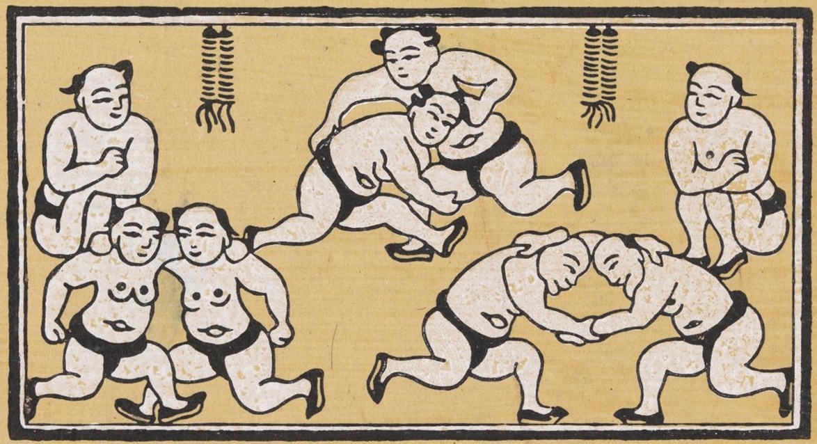 Mac Dang Dung thua vat anh 2