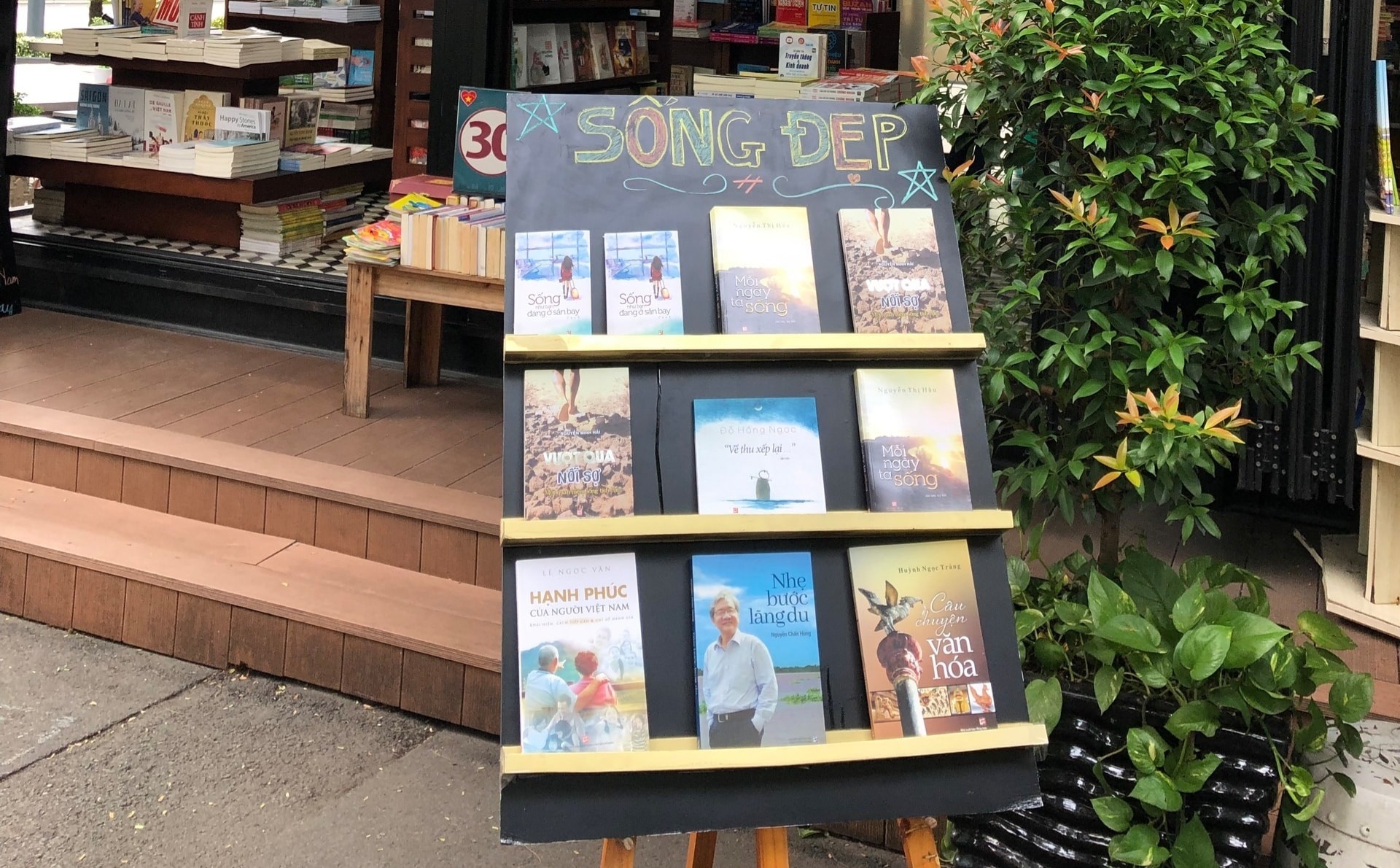 bình chọn ý tưởng, triển lãm lịch sử xuất bản ảnh 4 binh chon y tuong, trien lam lich su xuat ban anh 4