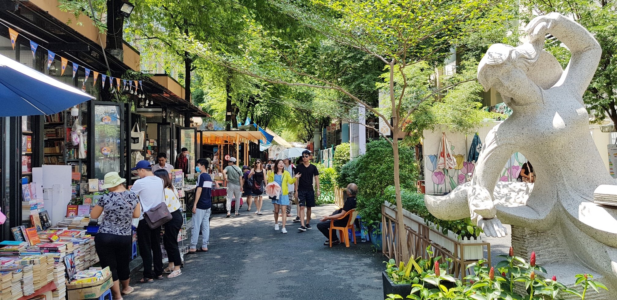 bình chọn ý tưởng, triển lãm lịch sử xuất bản ảnh 1 binh chon y tuong, trien lam lich su xuat ban anh 1