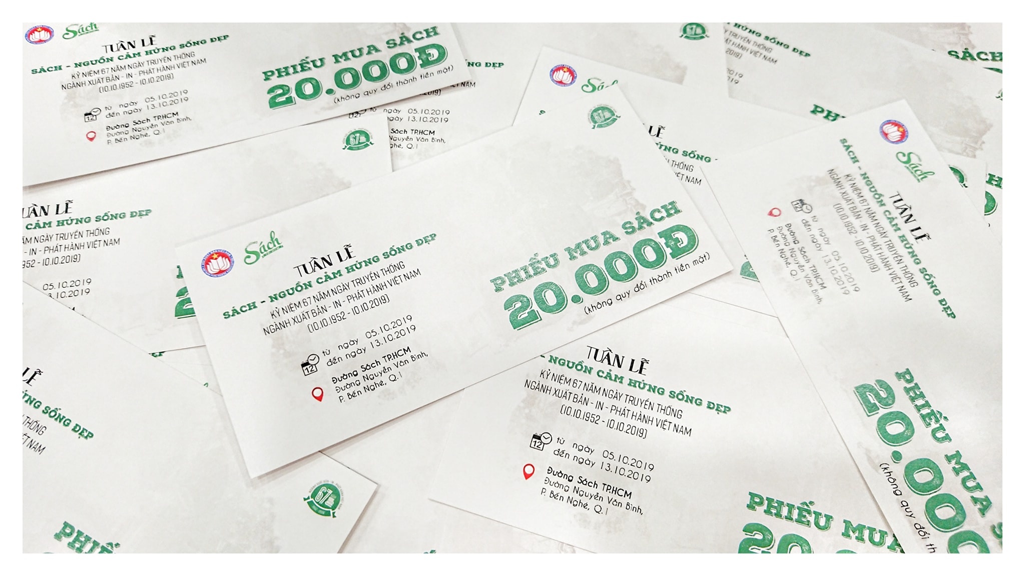 bình chọn ý tưởng, triển lãm lịch sử xuất bản ảnh 6 binh chon y tuong, trien lam lich su xuat ban anh 6