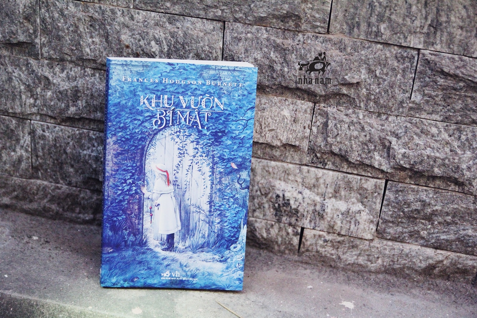 Van hoc thieu nhi anh 5