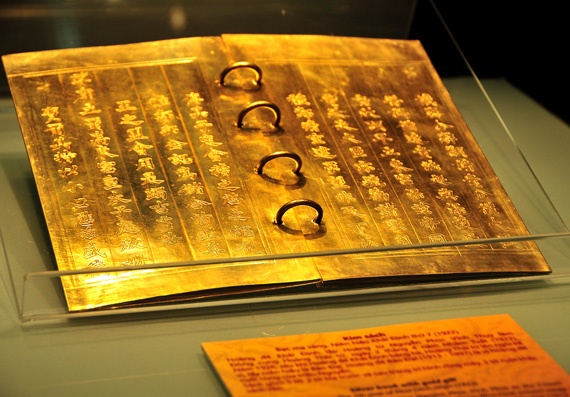 Ngày truyền thống ngành Xuất bản ảnh 2 Ngay truyen thong nganh Xuat ban anh 2