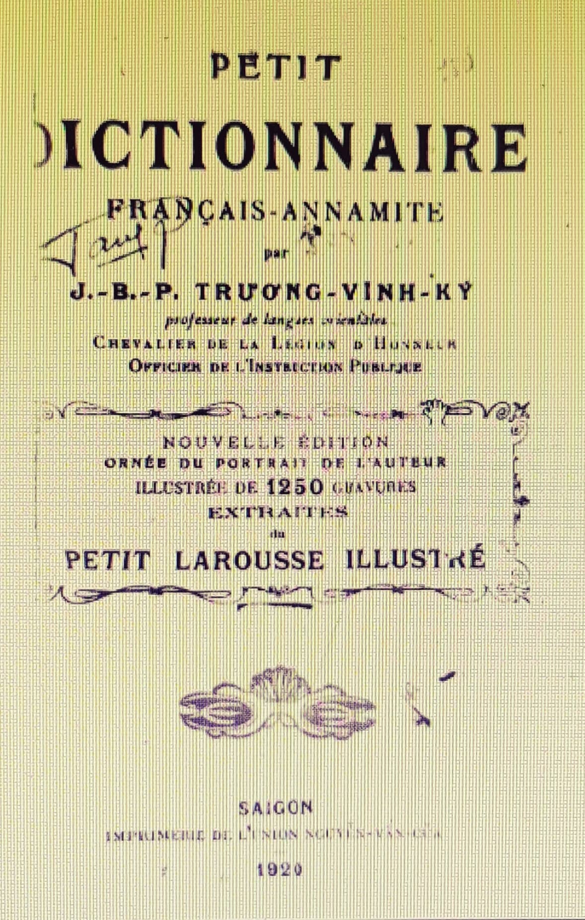 Ngày truyền thống ngành Xuất bản ảnh 3 Ngay truyen thong nganh Xuat ban anh 3