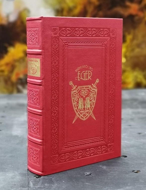 Thú chơi sách bản đặc biệt ảnh 3 Thu choi sach ban dac biet anh 3