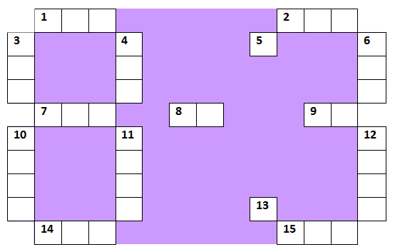 Quoc te phu nu anh 1