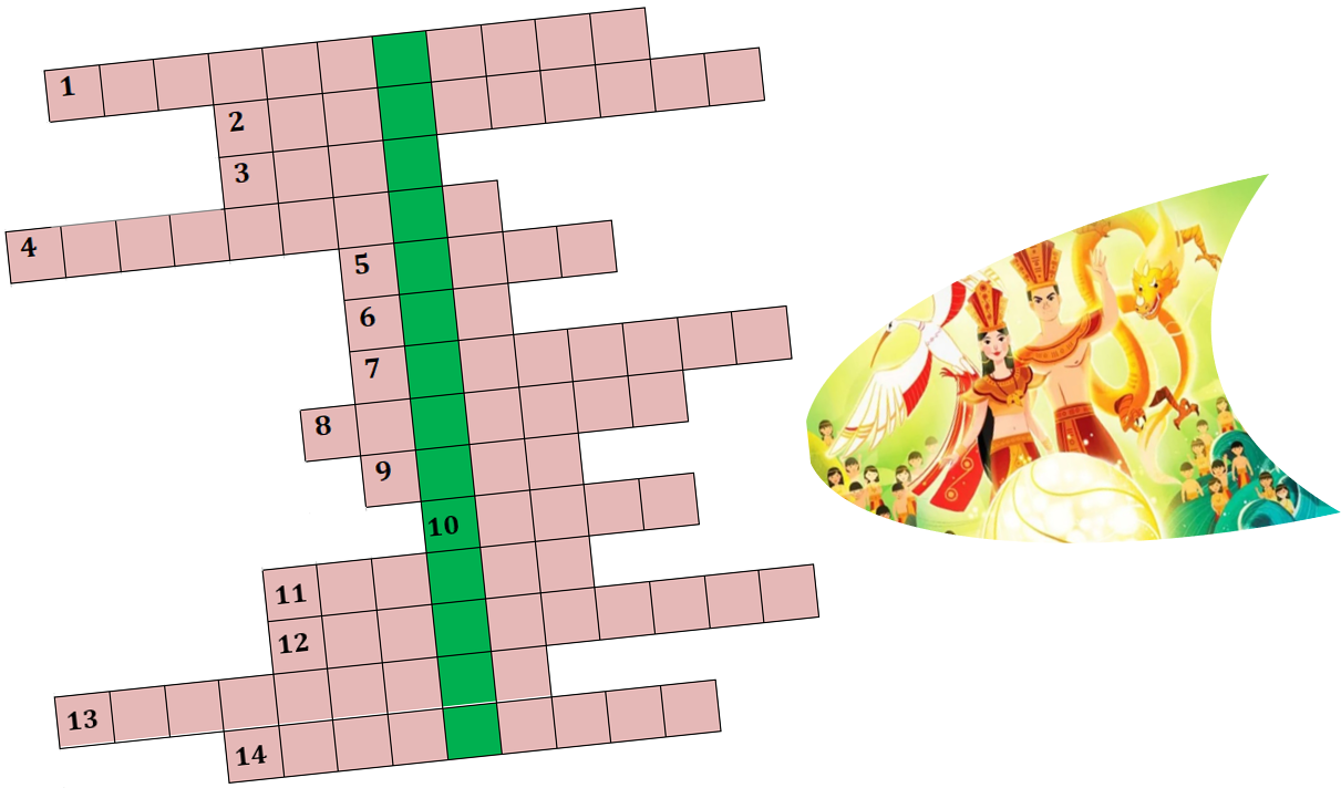 O chu nuoc non nha anh 1