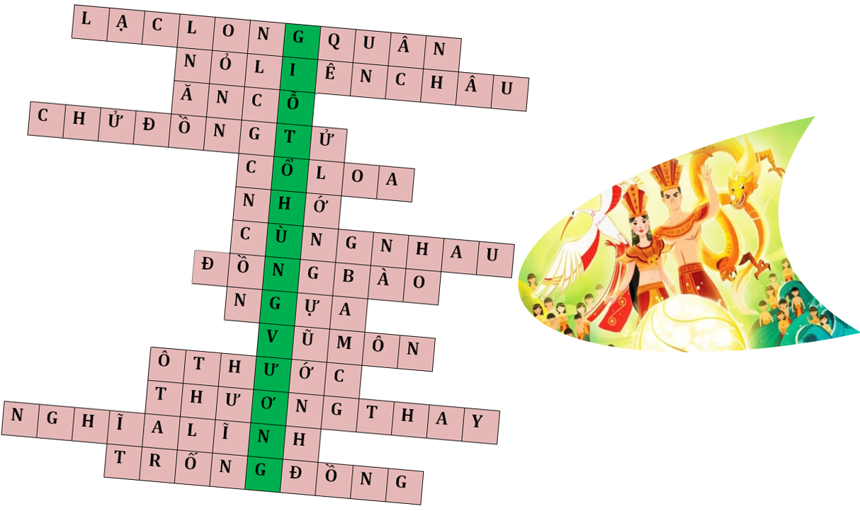 O chu nuoc non nha anh 1