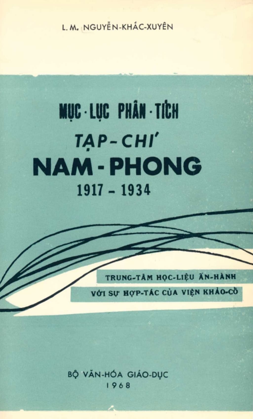 Nam Phong tạp chí ảnh 2 Nam Phong tap chi anh 2