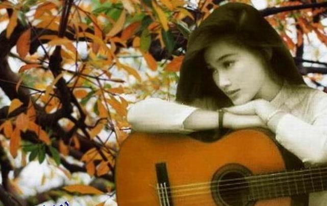 Di tim an so giai nhan trong ban tinh ca 'Thu, hat cho nguoi' hinh anh