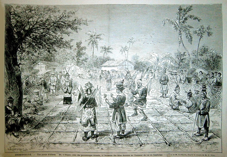 Trang co Vu Huyen anh 3