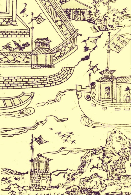 Su than Giang Van Minh giu tieng cho nuoc nha anh 2