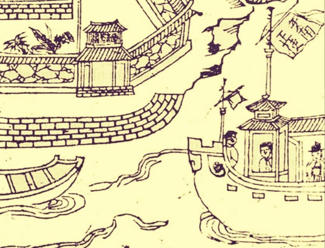 Vi su than hy sinh de giu su hien ngang cho nuoc nha hinh anh