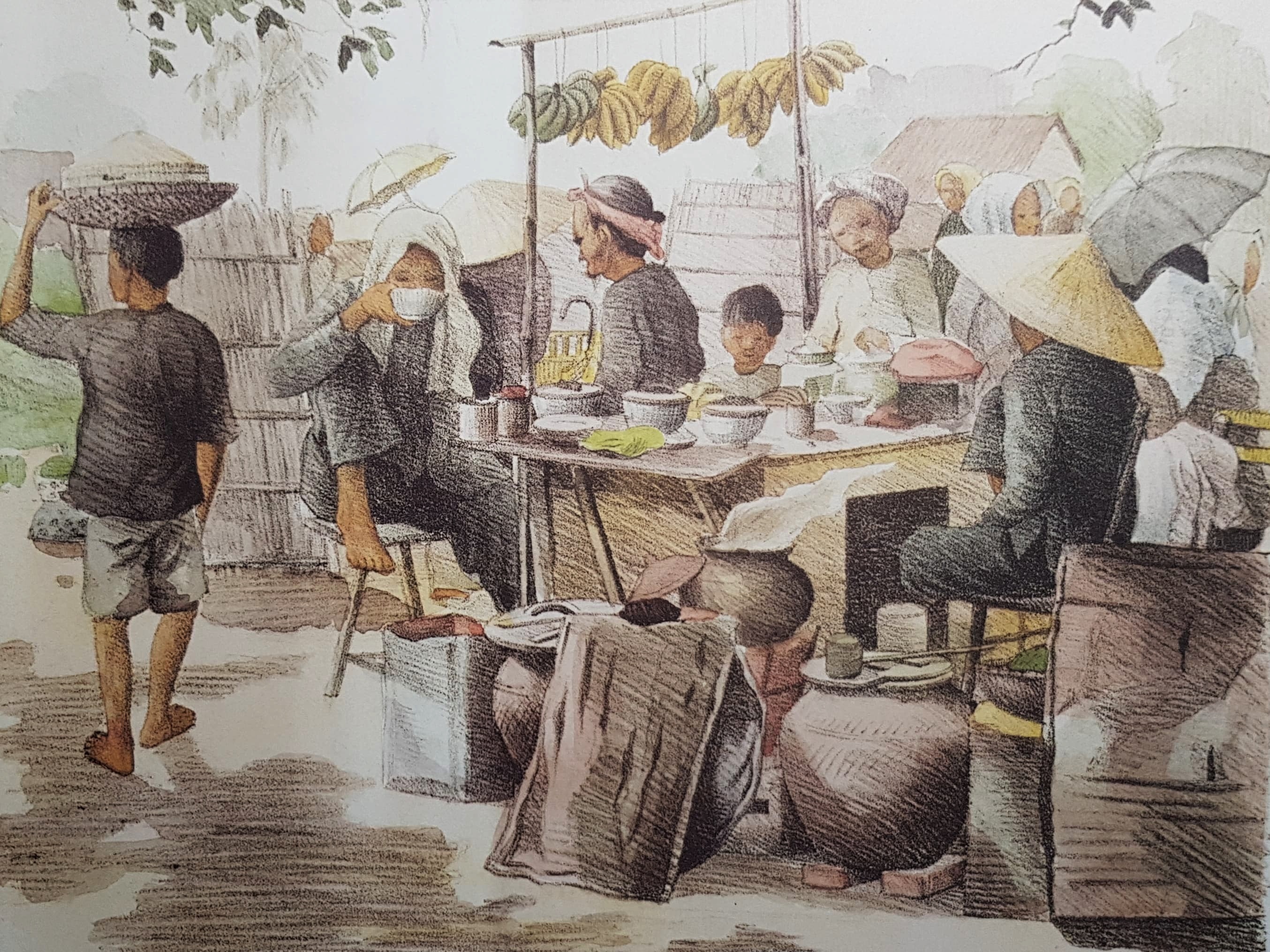 Ky hoa Dong Duong Nam Ky anh 5