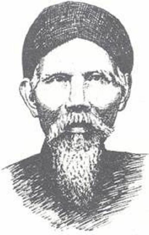 Dong Kinh nghia thuc truong hoc yeu nuoc anh 1