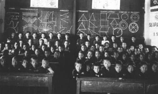 Dong Kinh nghia thuc truong hoc yeu nuoc anh 3