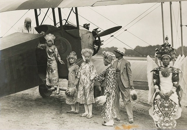 Cải lương thật và đẹp ảnh 3 Cai luong that va dep anh 3