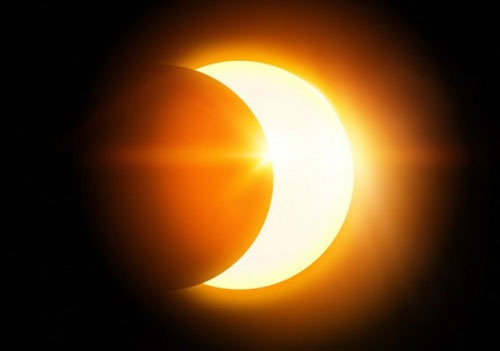 Mê tín thời Lê Trung hưng ảnh 3 Me tin thoi Le Trung hung anh 3