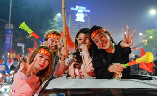 Dem chien thang anh 3