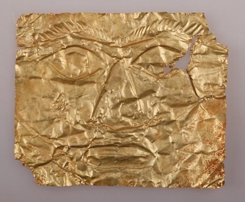 Bo sach nghien cuu chuyen sau ve vung dat Nam Bo hinh anh