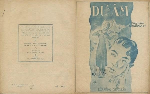 Nhac si Nguyen Van Ty anh 2