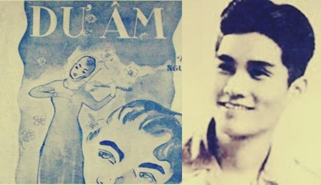 Duong vao am nhac cua nhac si Nguyen Van Ty tu ca si phong tra hinh anh