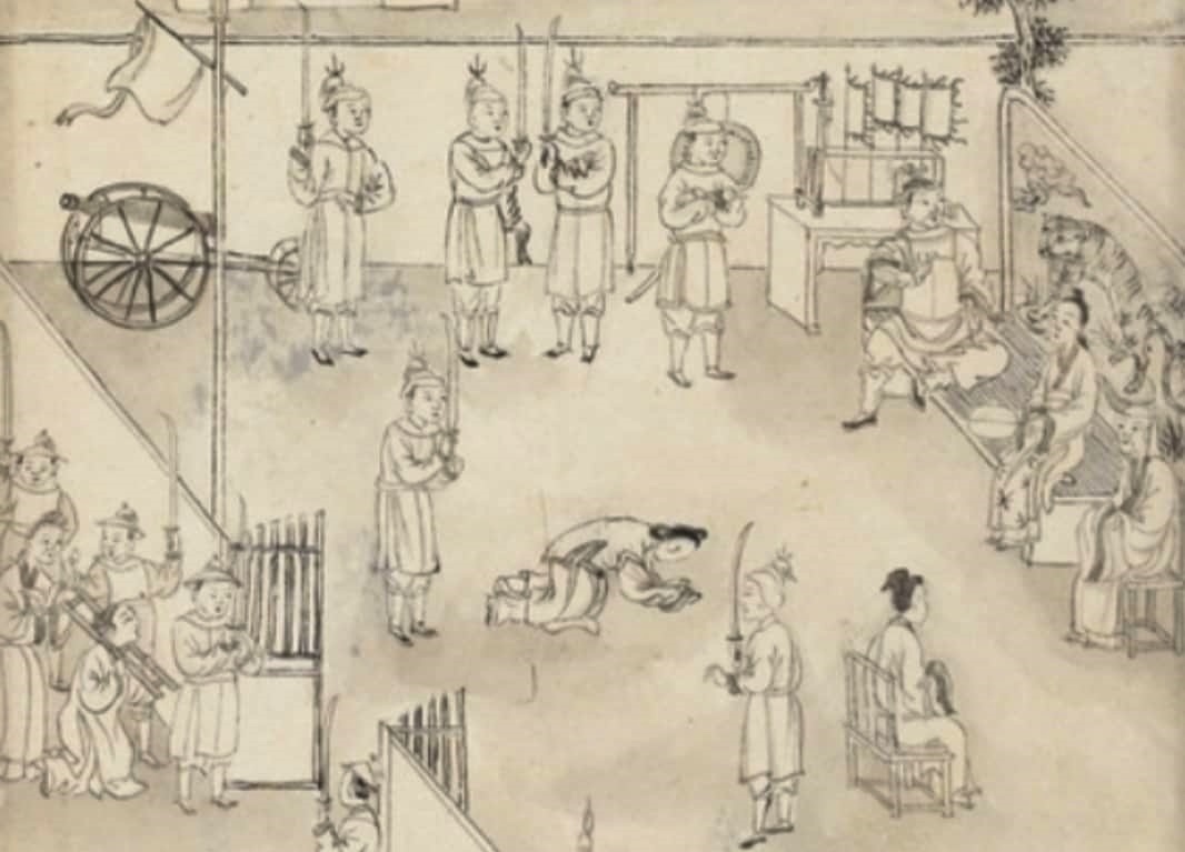 Tu su Truyen Kieu qua 20 ban to va bai ban nhac tai tu mien Nam anh 3