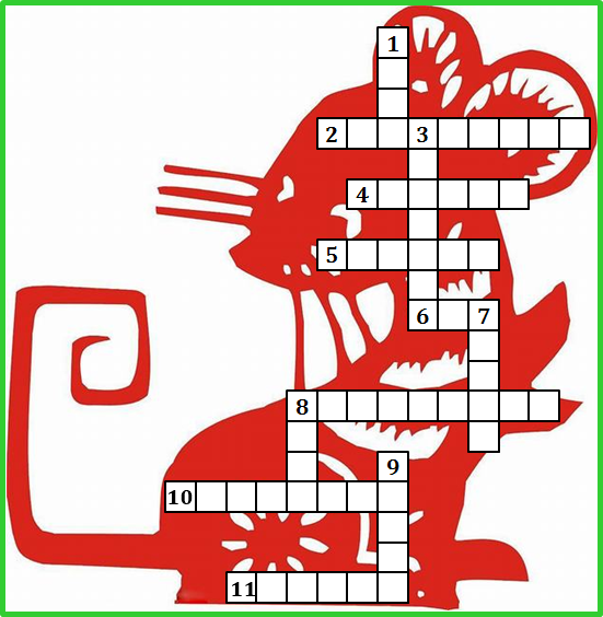 O chu Tet Canh Ty anh 1