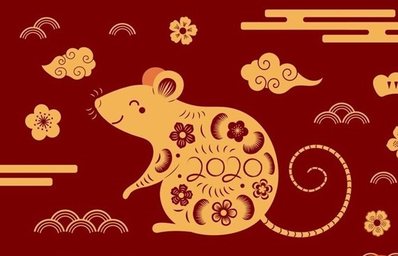 Dap an o chu Tet Canh Ty 2020 hinh anh