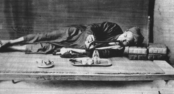 Te nan thuoc phien thoi Minh Mang anh 2