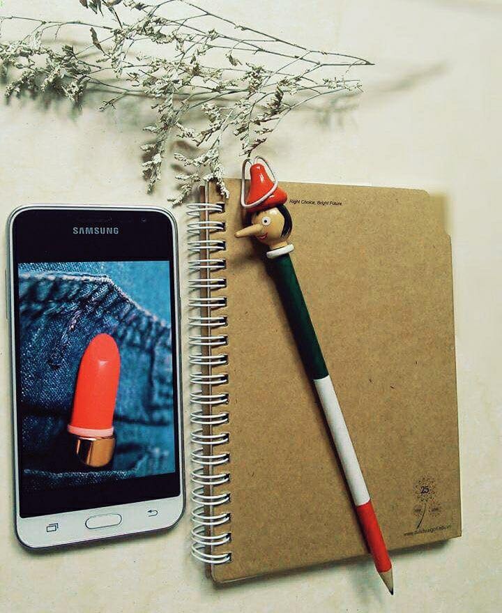 Dien thoai cui bap anh 1