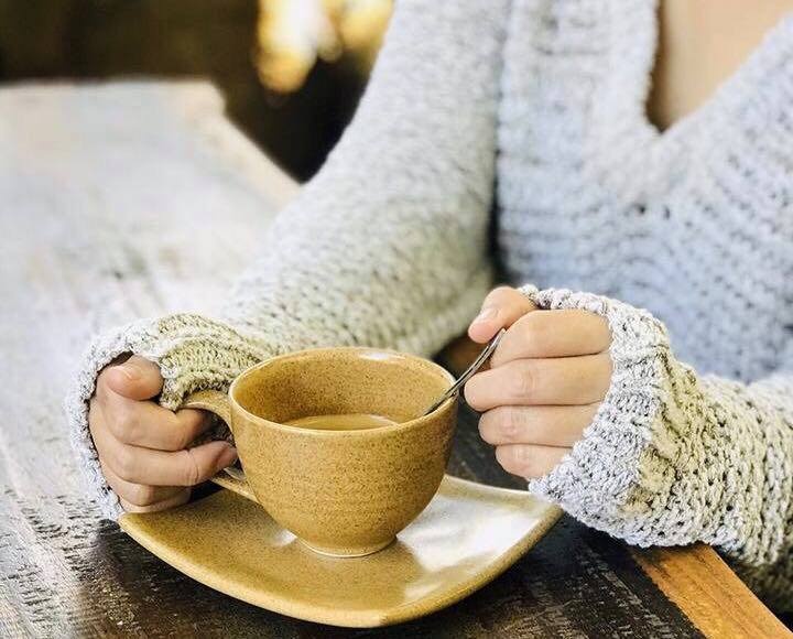 Khong con anh...! hinh anh