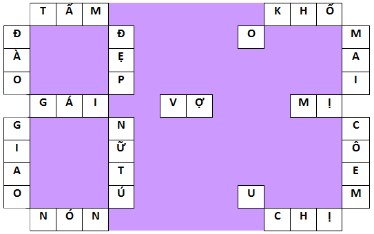 Lieu yeu dao to anh 1