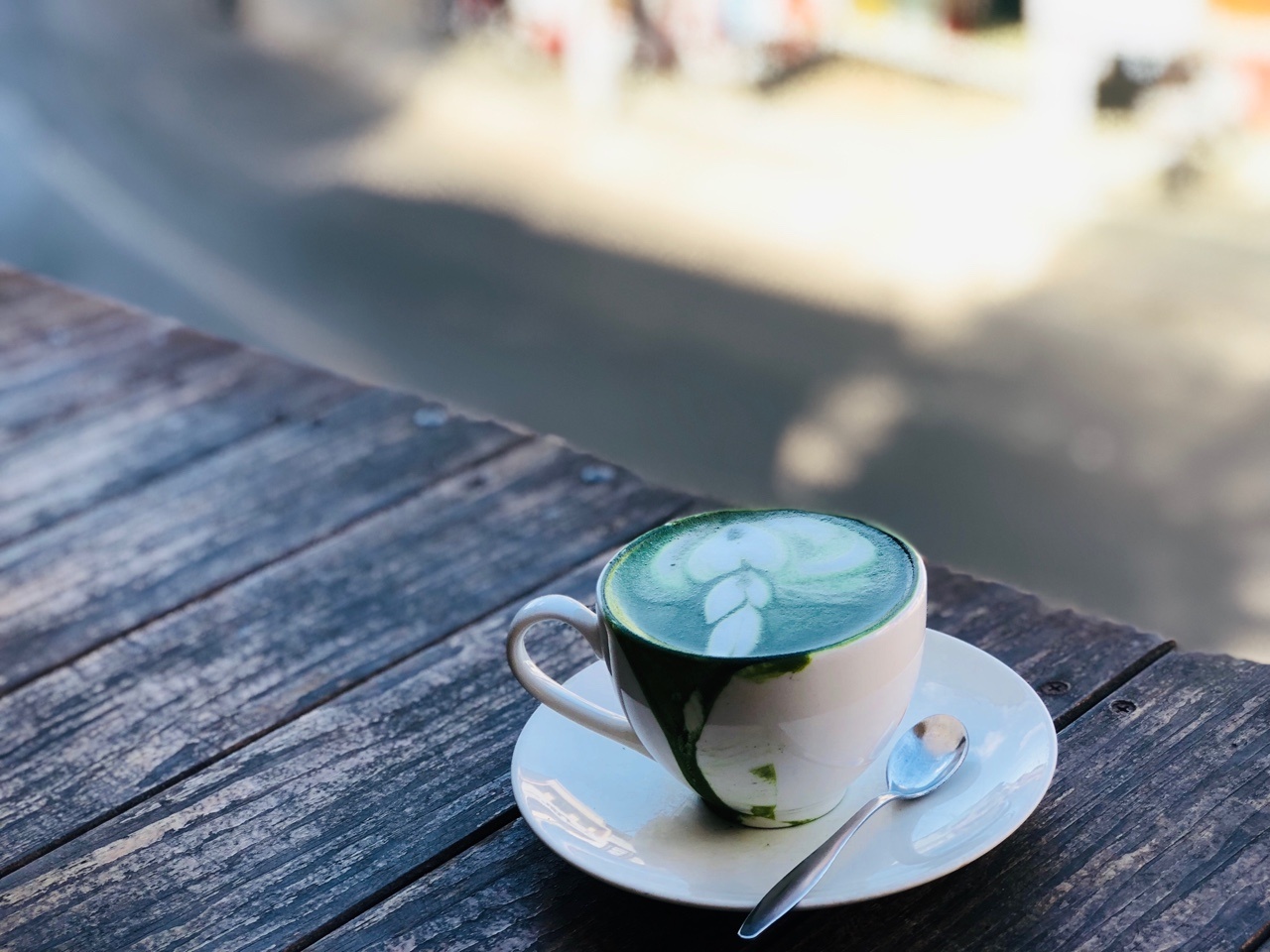 Noi buon cu hinh anh