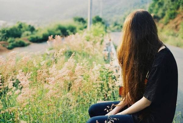 Dung lai cung la mot lua chon anh 1