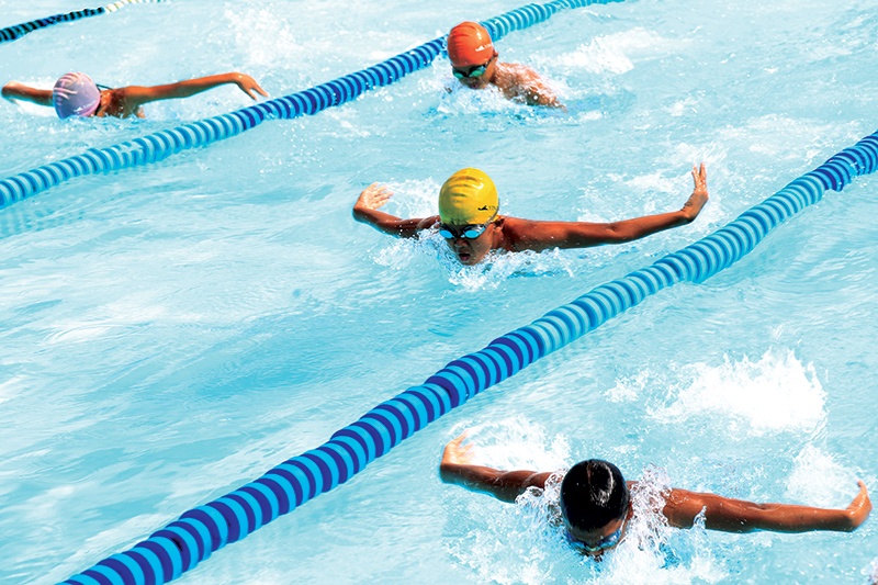 Huyen thoai ve ngon lua than The van hoi Olympic cua nu than Hestia anh 3