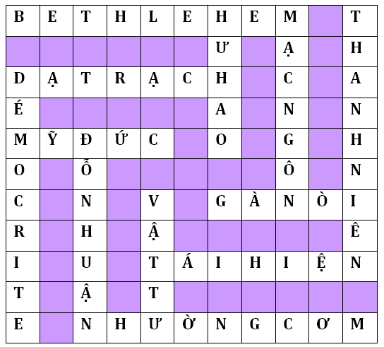 Dap an o chu vuong van doc ngang anh 1