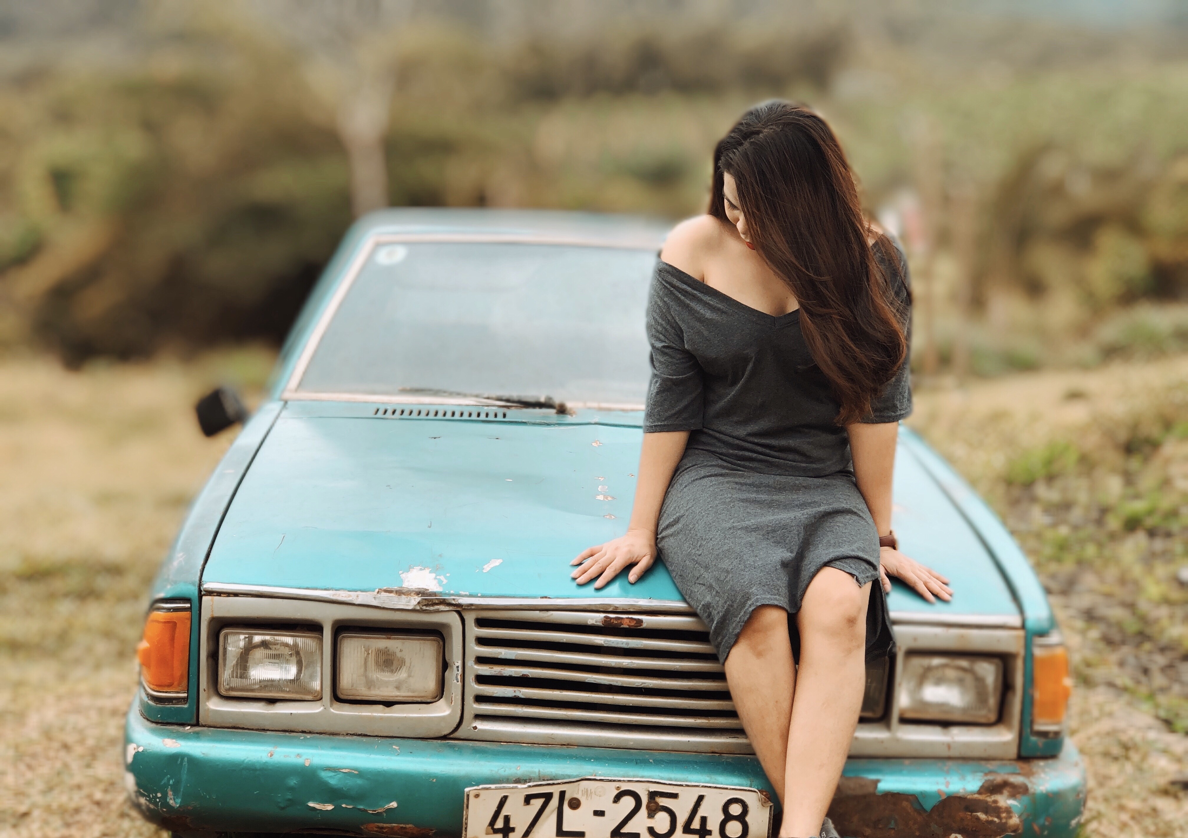 Cho tinh yeu moi hinh anh