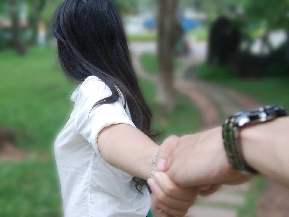 Minh khong con nhau nua anh 1