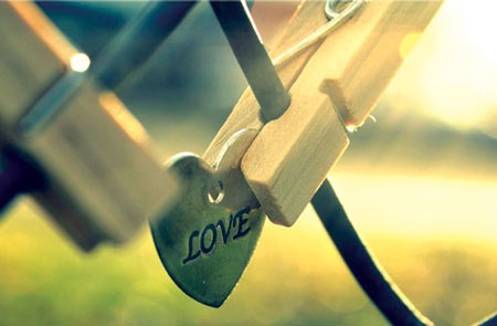 Khong hop... hinh anh