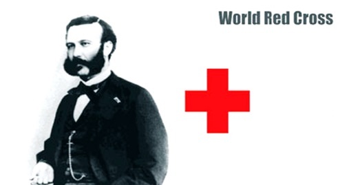 Nha bac hoc Robert Koch da co dong gop gi cho nen y hoc the gioi? anh 2