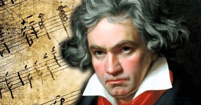 Nha bac hoc Robert Koch da co dong gop gi cho nen y hoc the gioi? anh 8