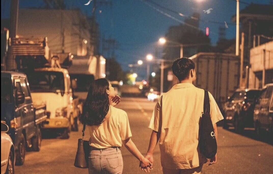 Yeu lang tham hinh anh