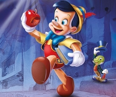 O chu ngay ca hinh anh