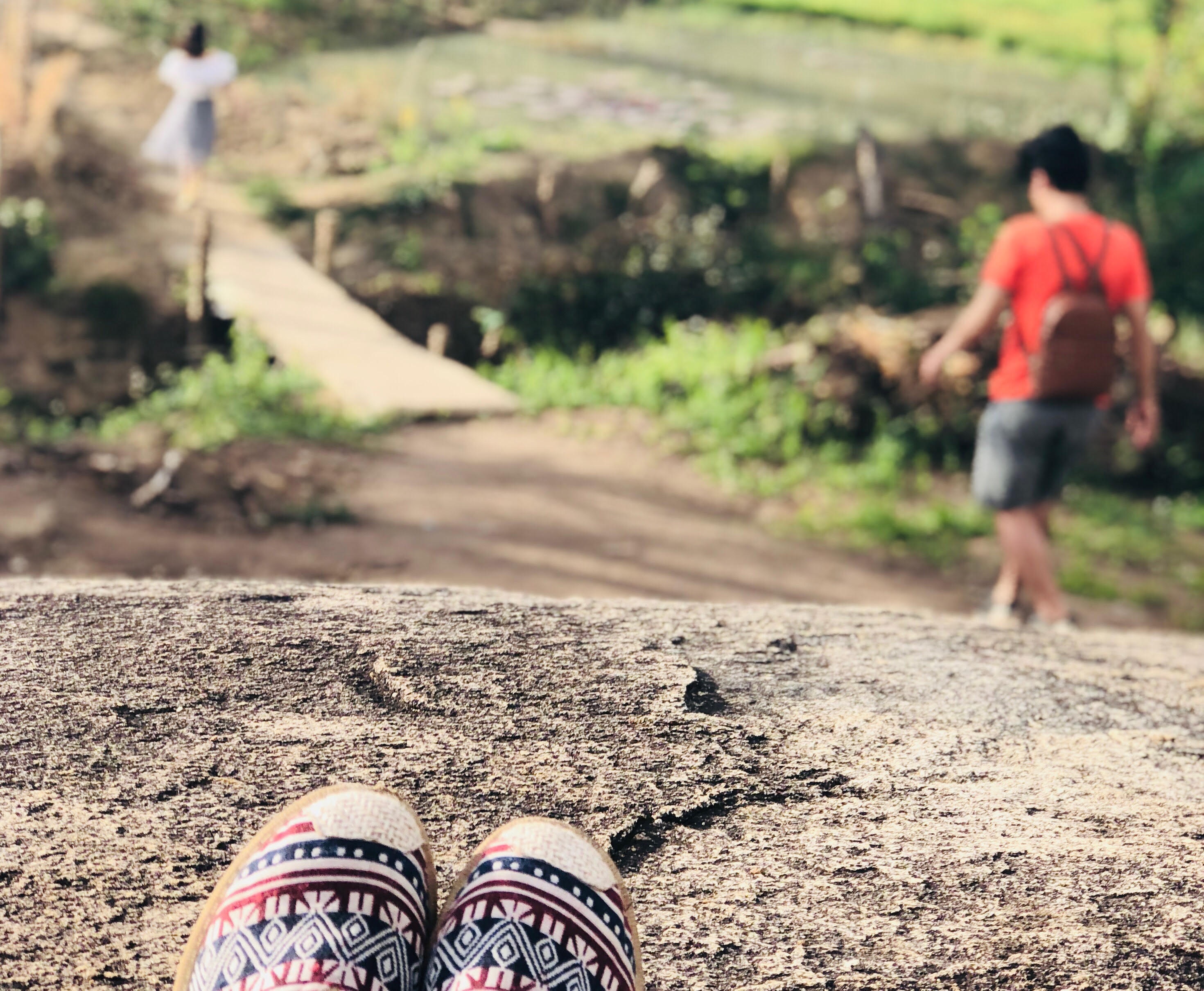 Lau roi khong yeu anh 1