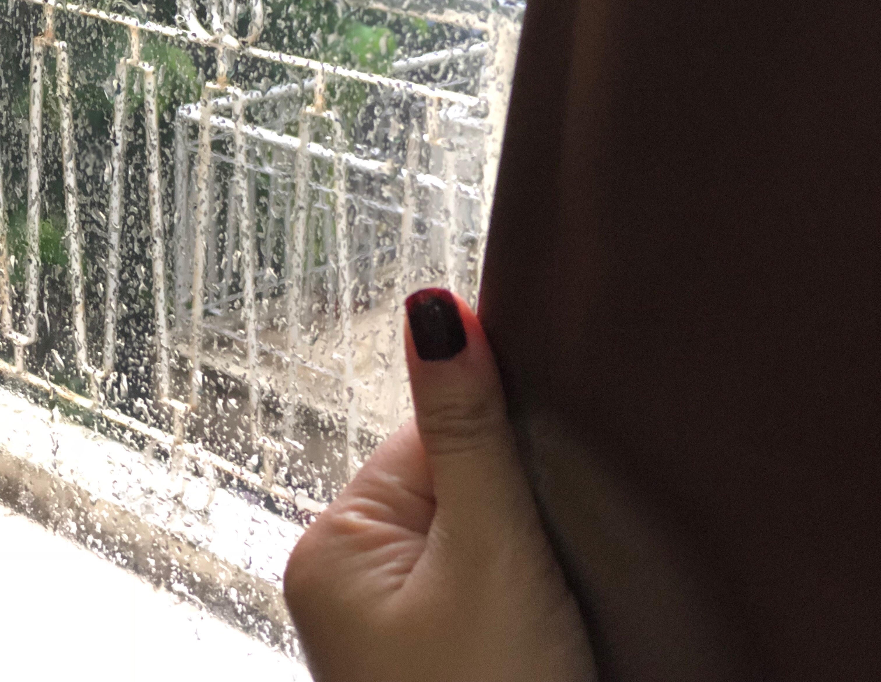 Lau roi... khong yeu hinh anh