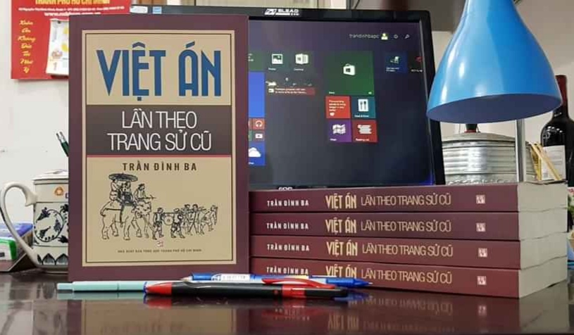 Trong an thoi Nguyen giet gan 100 mang nguoi lai mao xung cong anh 1