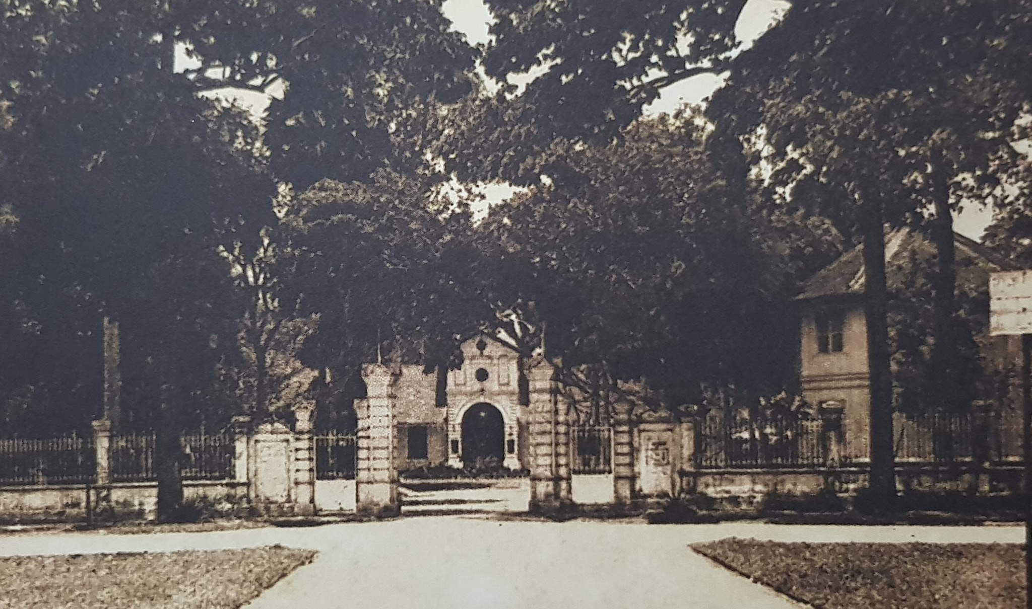 Sai Gon-Cho Lon-Gia Dinh xua qua sach 'La Cochinchine' anh 8