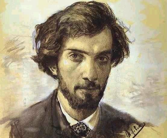 Ve dep bat tan cua tu nhien la de tai chu dao trong tranh Picasso anh 6