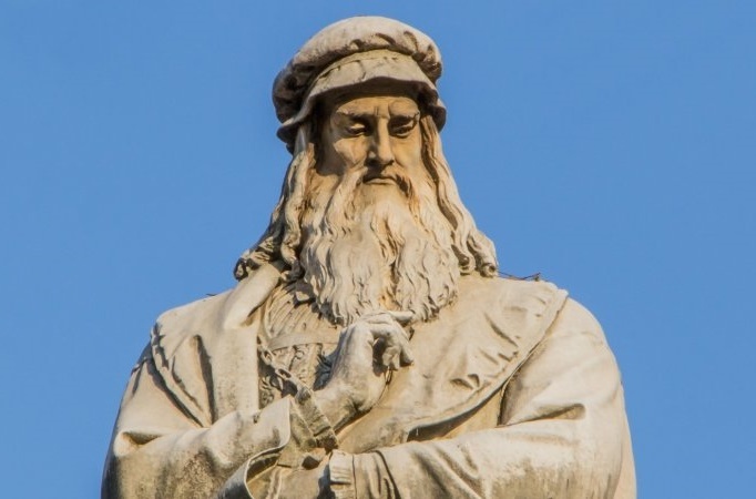 Ve dep bat tan cua tu nhien la de tai chu dao trong tranh Picasso anh 4