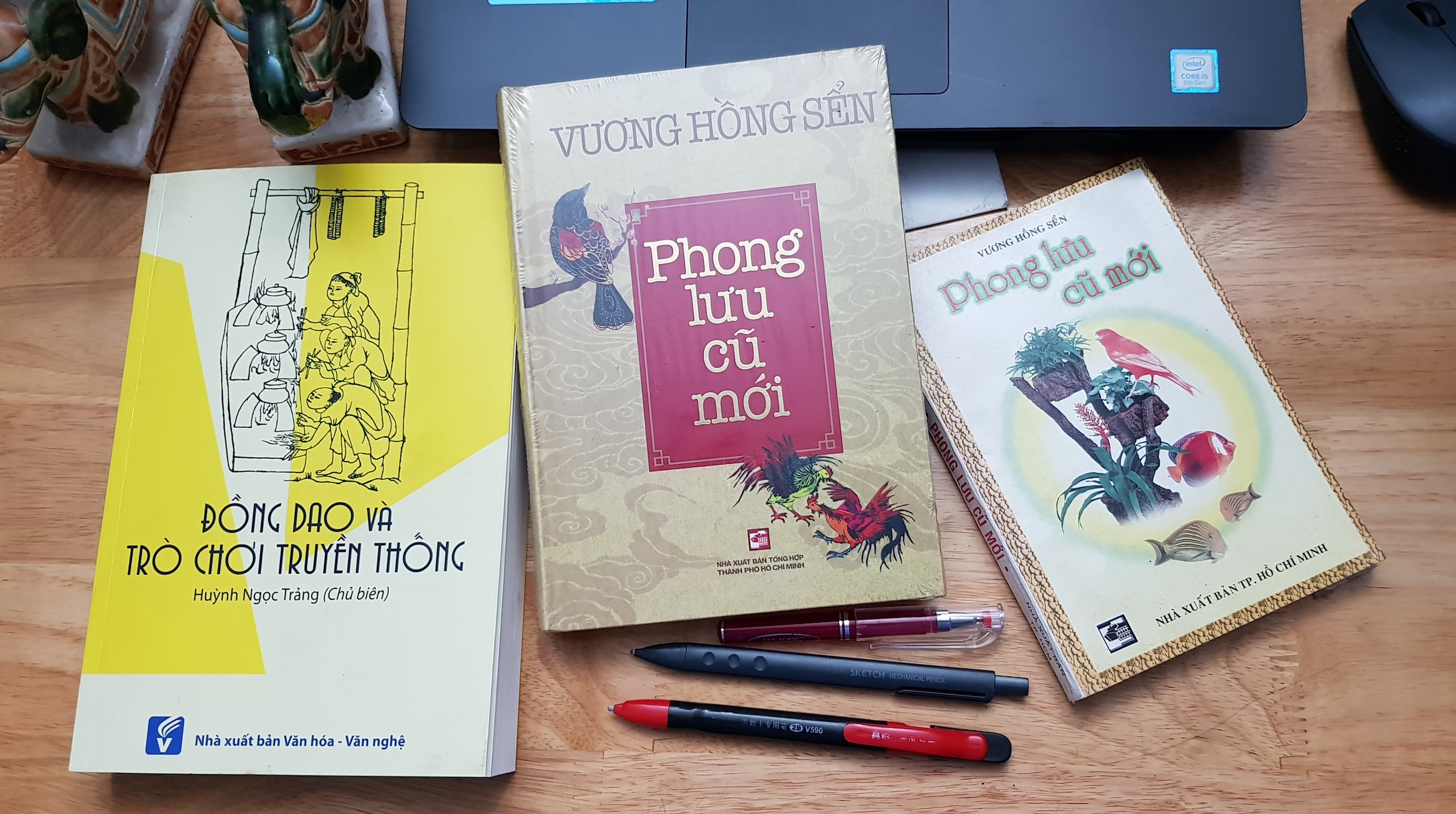 Nhung tro choi truyen thong goi nho hon que Viet anh 9